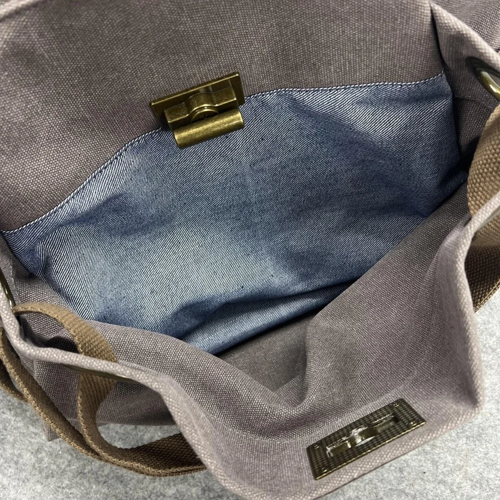 ZEDE brand model
